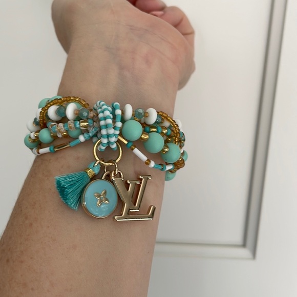 Bracelet - Picture 6 of 6